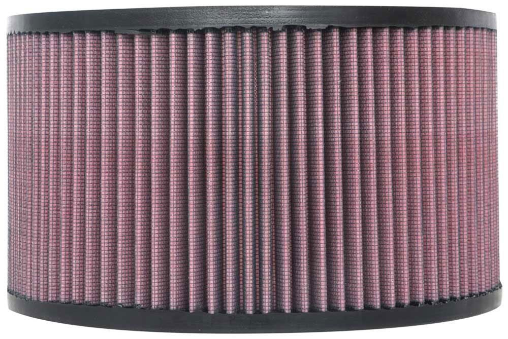 K&N K&N Replacement Air Filter KNE-3650