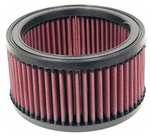 K&N K&N Replacement Air Filter KNE-3680