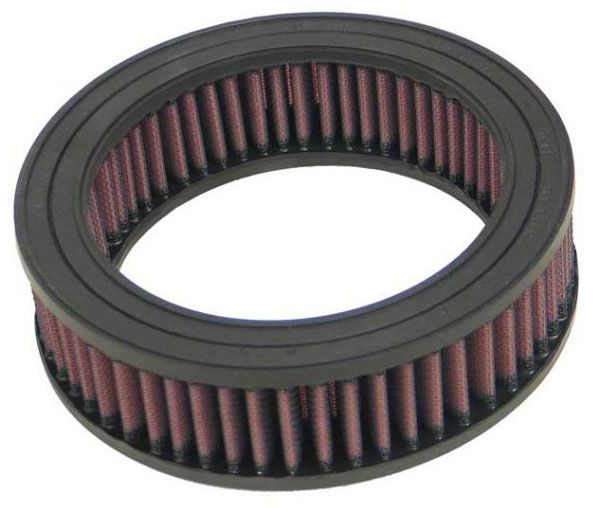 K&N K&N Replacement Air Filter KNE-3745