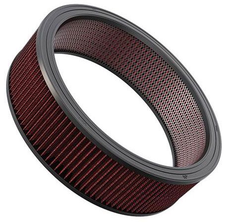 K&N K&N Replacement Air Filter KNE-3750