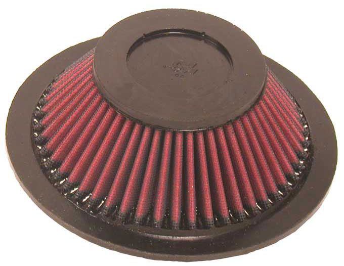 K&N K&N Replacement Air Filter KNE-9132