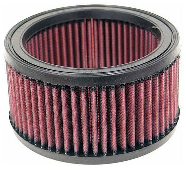 K&N K&N Replacement Air Filter KNE-9145