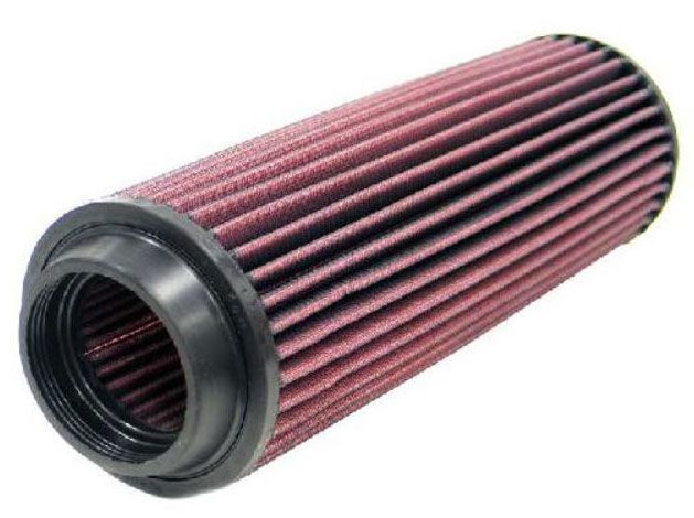 K&N K&N Replacement Air Filter KNE-9260