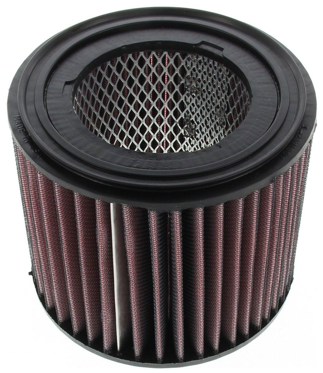 K&N K&N Replacement Air Filter KNE-9267