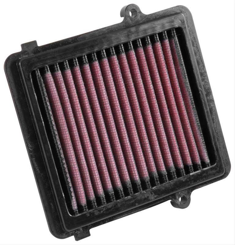 K&N K&N Replacement Motorcycle Air Filter KNHA-9916