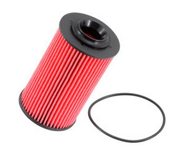 K&N K&N Pro Series Oil Filter (R2605P) KNPS-7003