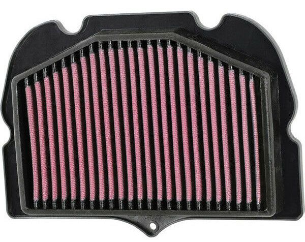 K&N K&N Replacement Motorcycle Air Filter KNSU-1308R