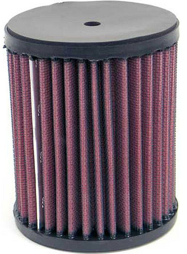 K&N K&N Replacement Motorcycle Air Filter KNSU-7503