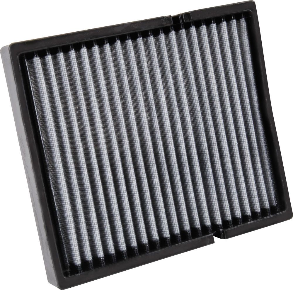 K&N K&N Replacement Cabin Air Filter KNVF2000