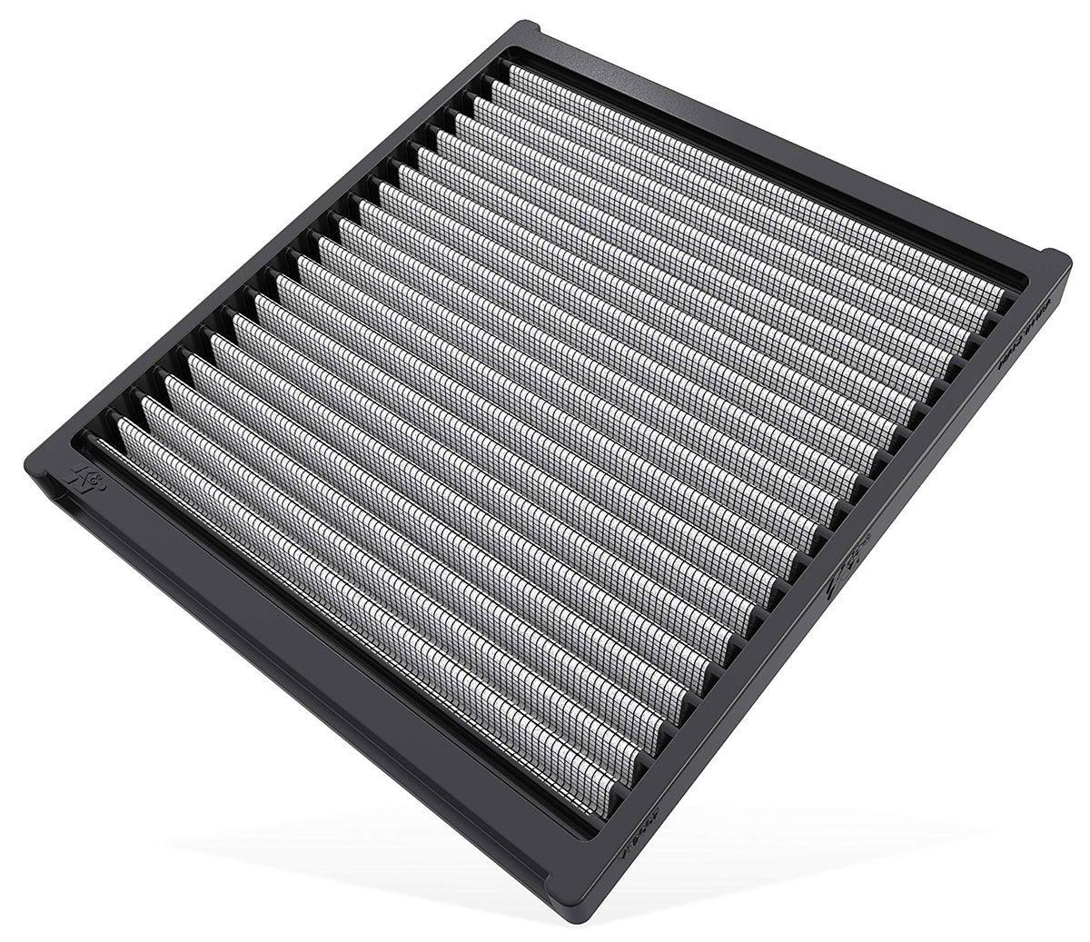 K&N K&N Replacement Cabin Air Filter KNVF2007