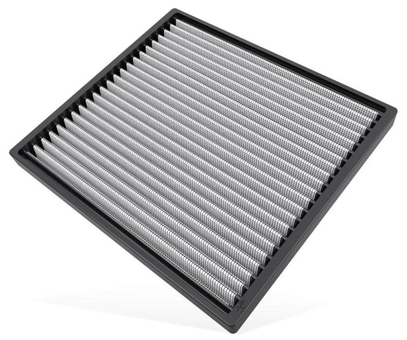 K&N K&N Replacement Cabin Air Filter KNVF2016