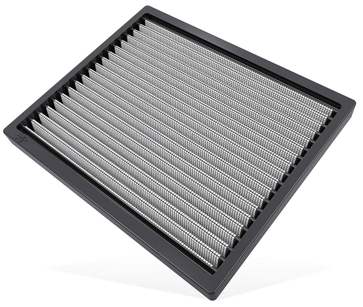 K&N K&N Replacement Cabin Air Filter KNVF2037