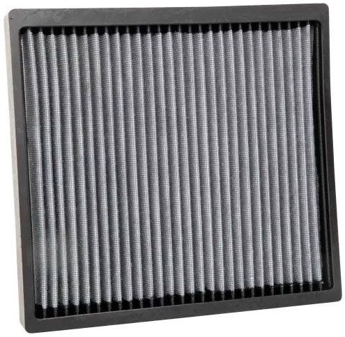 K&N Replacement Cabin Air Filter KNVF2052