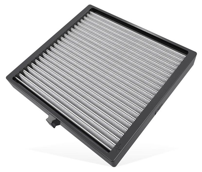 K&N K&N Replacement Cabin Air Filter KNVF2055