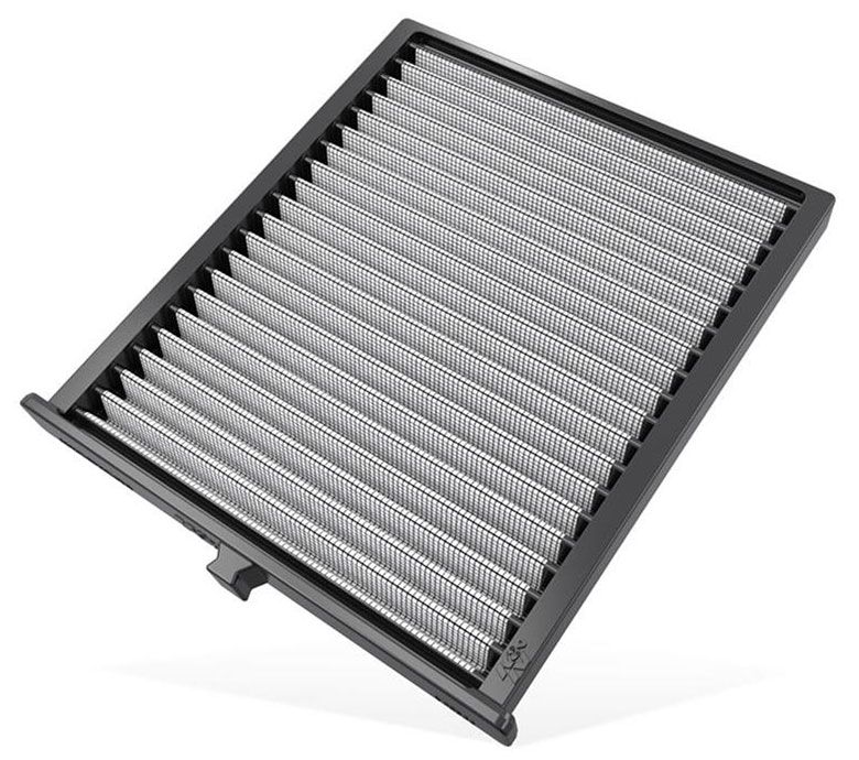 K&N K&N Replacement Cabin Air Filter KNVF2056