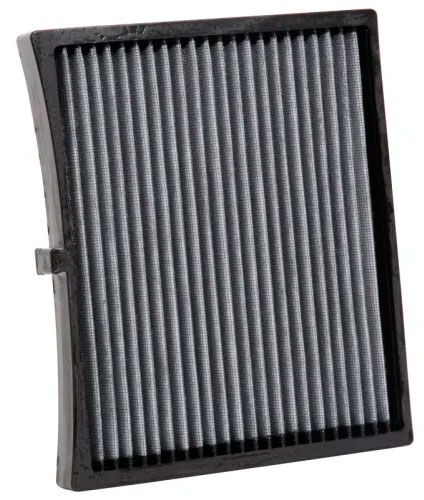 K&N K&N Replacement Cabin Air Filter KNVF2059