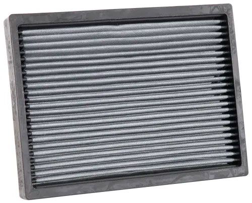 K&N Cabin Air Filter, Under Bonnet KNVF2068