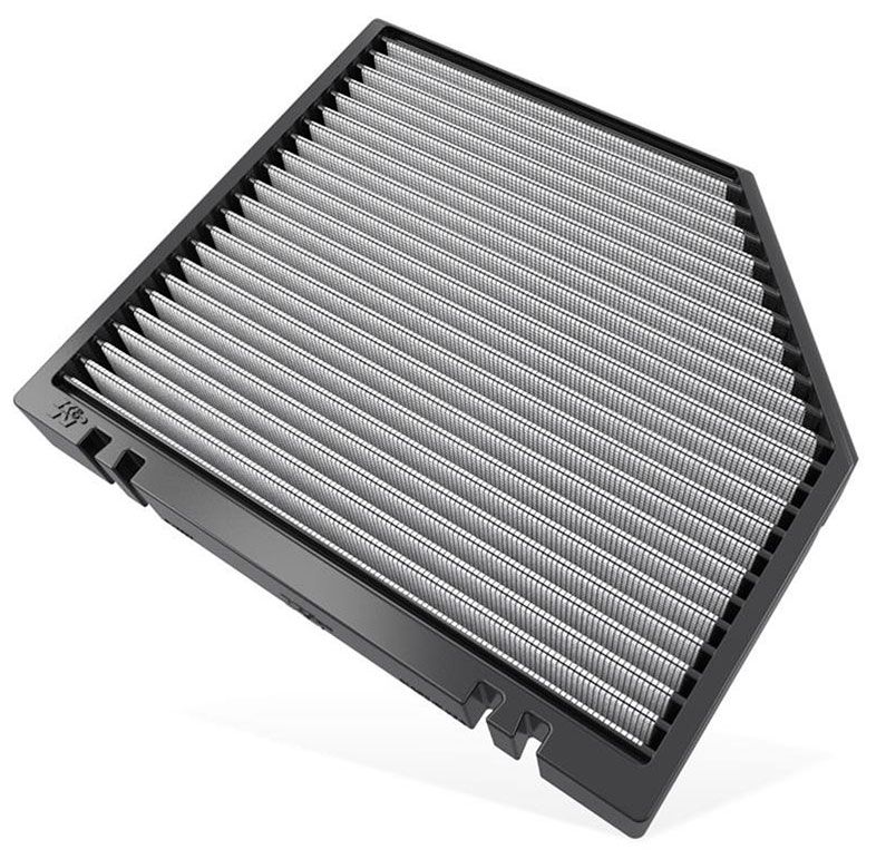 K&N K&N Replacement Cabin Air Filter KNVF3009