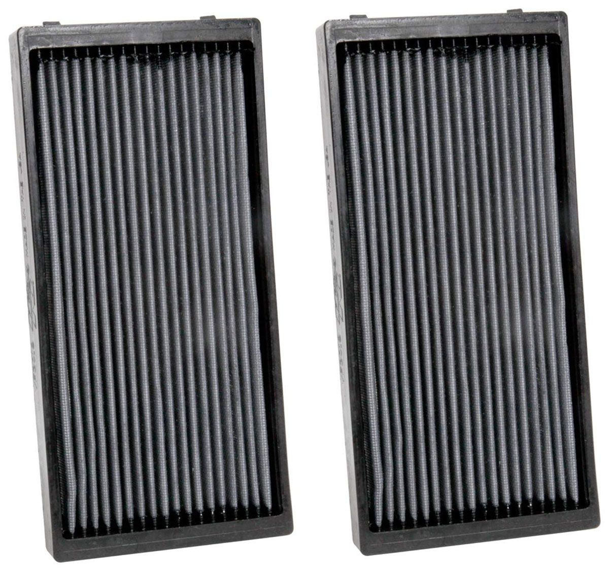 K&N K&N Replacement Cabin Air Filter KNVF3019