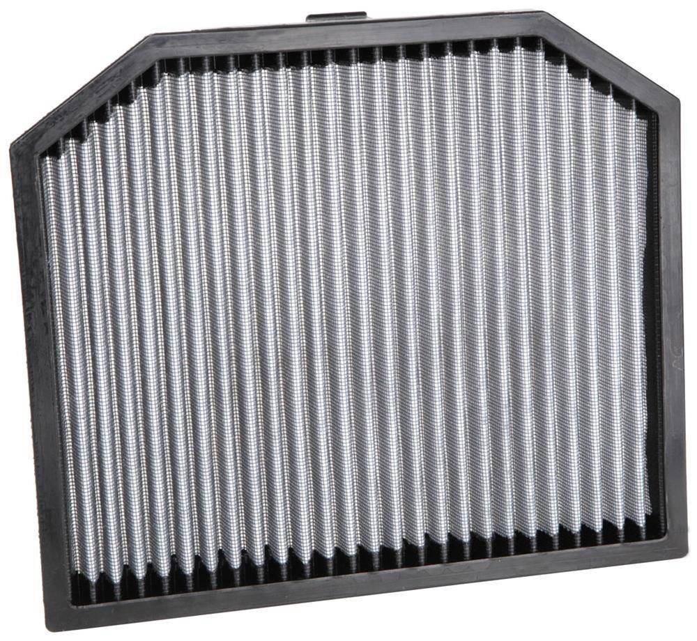 K&N K&N Replacement Cabin Air Filter KNVF3020