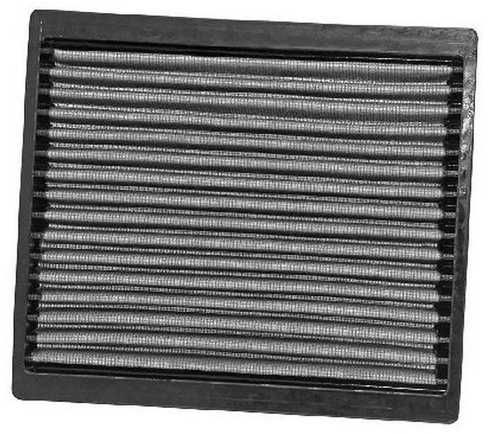 K&N K&N Replacement Cabin Air Filter KNVF8004