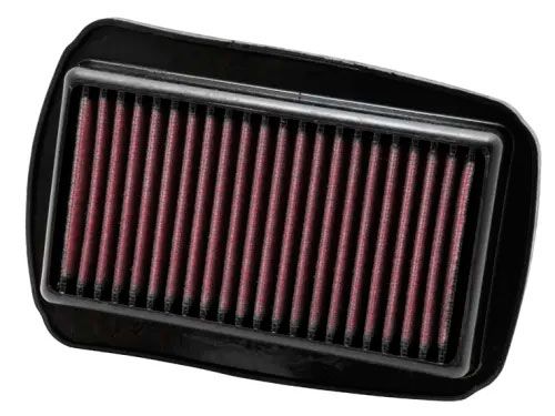 K&N Motorcycle Air Filter KNYA-1208