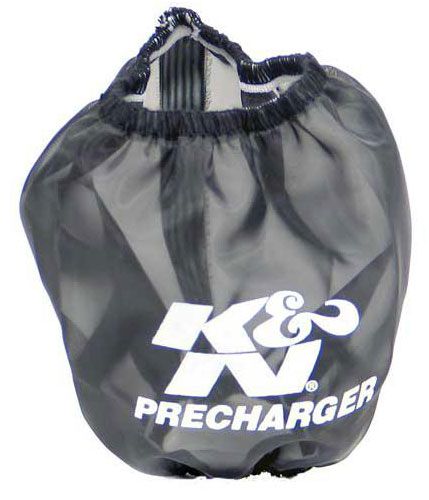 K&N K&N Precharger KNYA-4098PK
