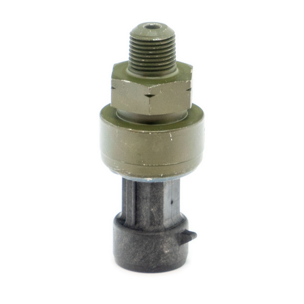 LINK Map Sensor 1.15 - 6.5 Bar