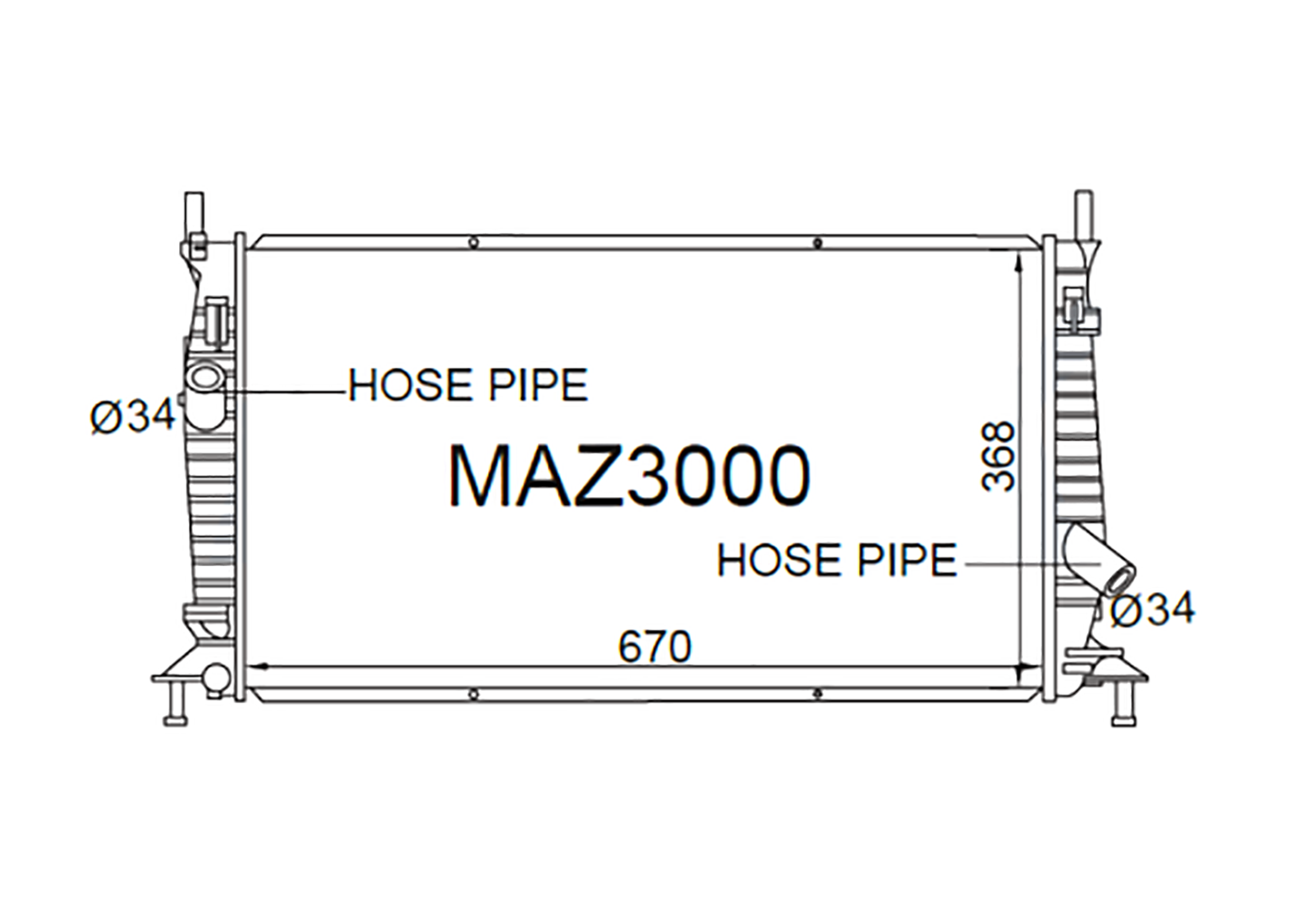 Volvo C30 Diesel 2006-2013