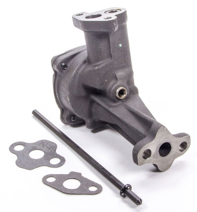 Melling Performance Standard Volume Oil Pump ME10687