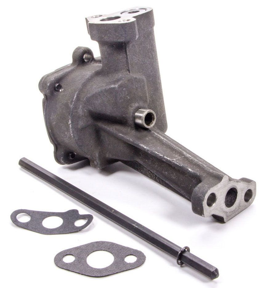 Melling Performance Standard Volume Oil Pump ME10832