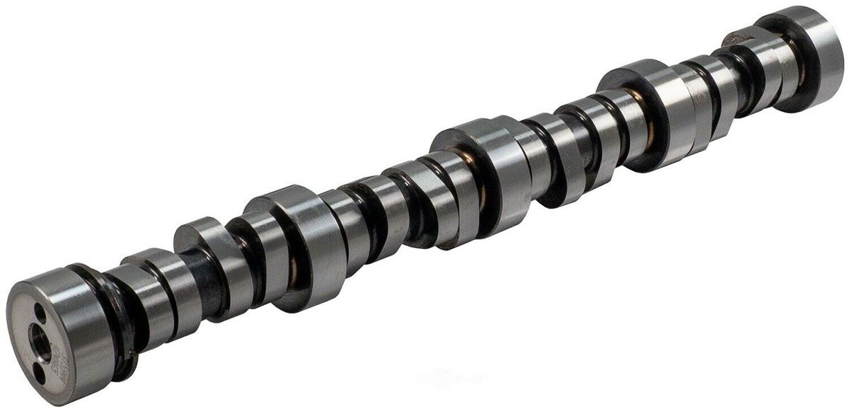 Melling Class 3 High Performance Hydraulic Roller Camshaft suit GM LS 3-Bolt ME22307