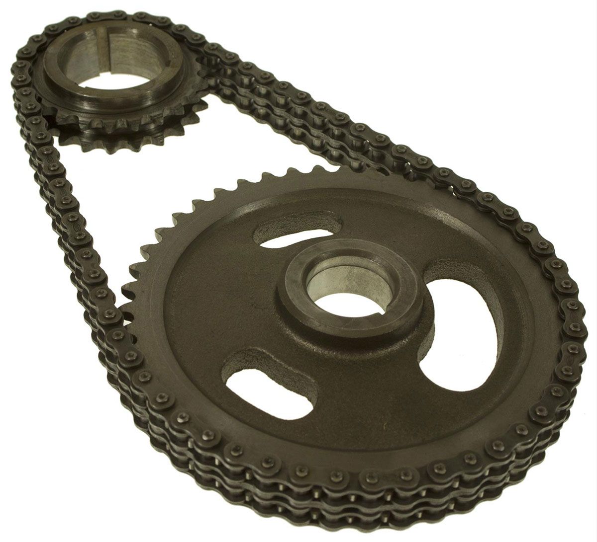 Melling Timing Chain Set ME40202