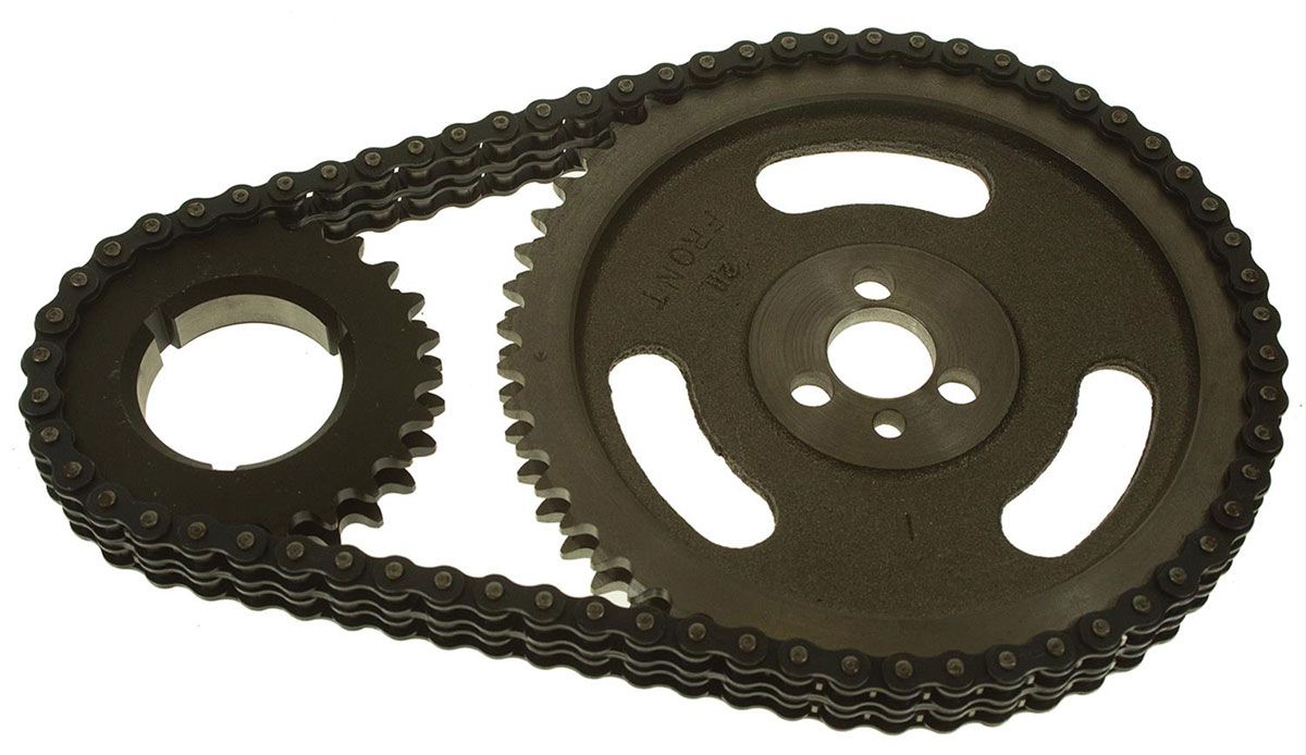 Melling Timing Chain Set ME40205