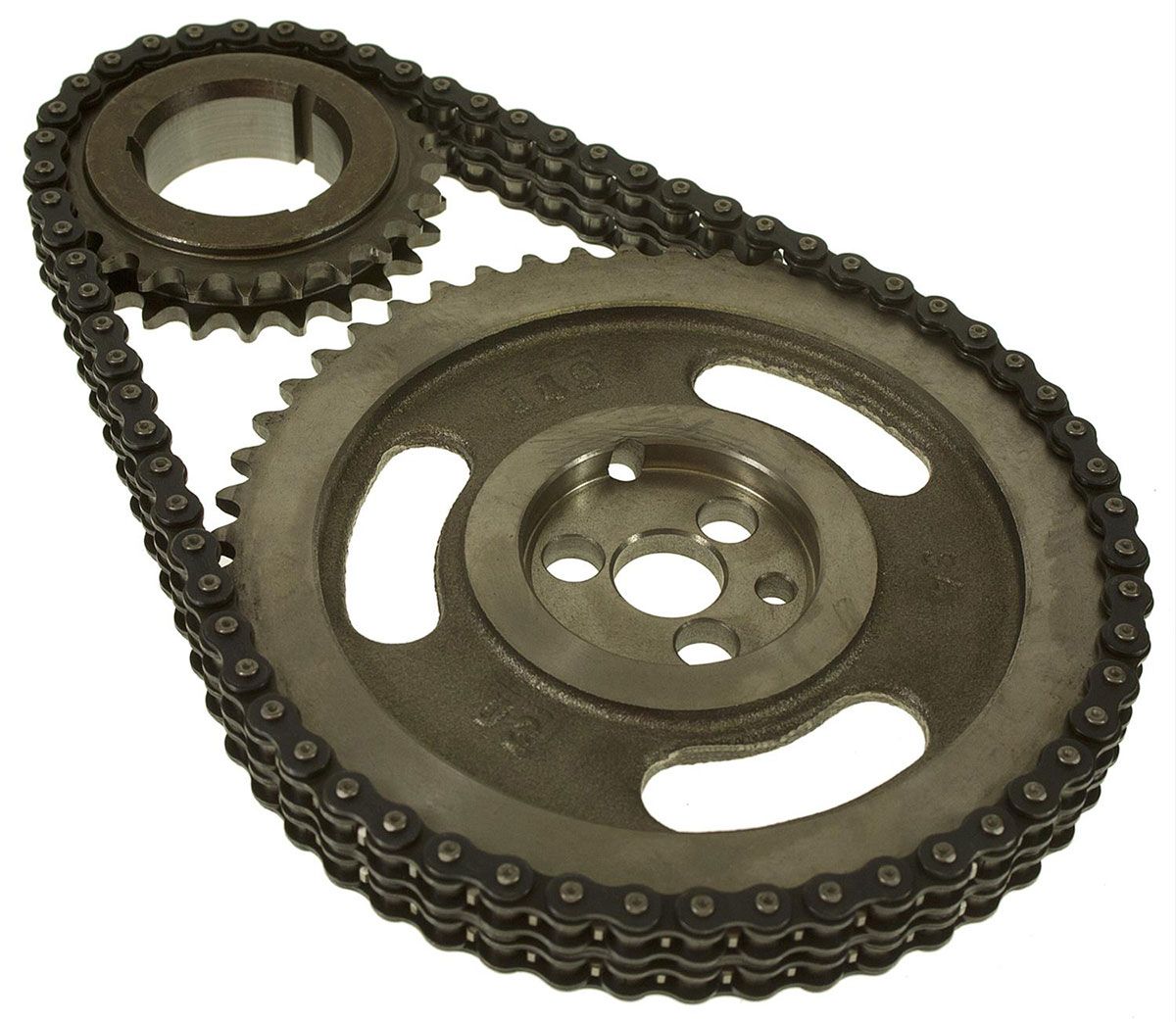 Melling Timing Chain Set ME40217