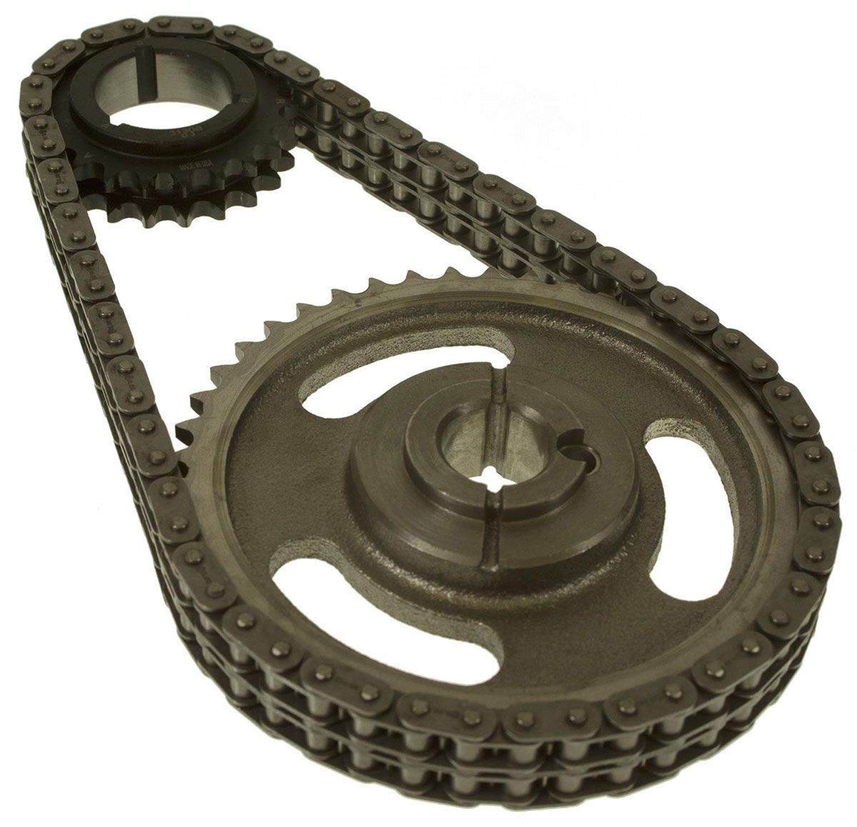 Melling Timing Chain Set ME40403