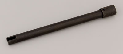 Melling Oil Pump Drive Shaft MEIS-77