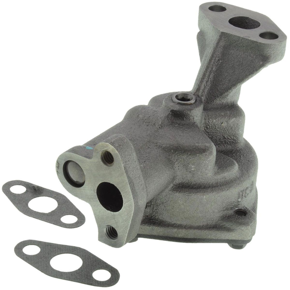 Melling Standard Volume Oil Pump MEM-57