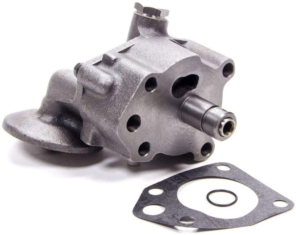 Melling High Volume Oil Pump MEM-63HV