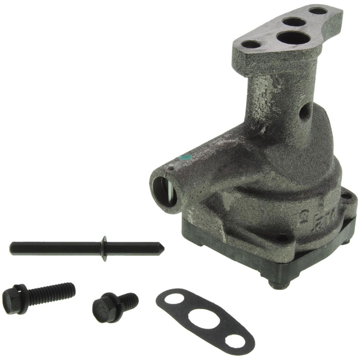 Melling Standard Volume Oil Pump MEM-65