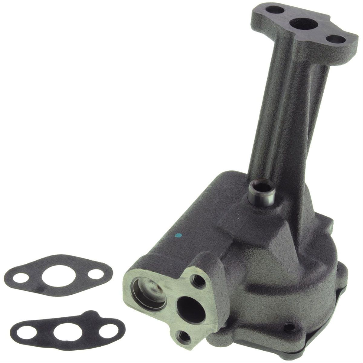 Melling Standard Volume Oil Pump MEM-83