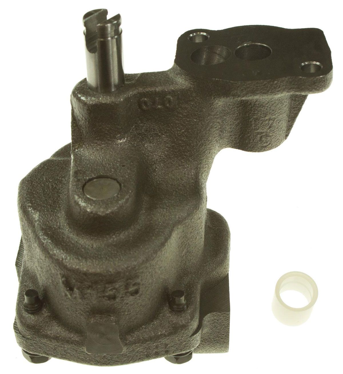 Melling Standard Volume Oil Pump MEM155