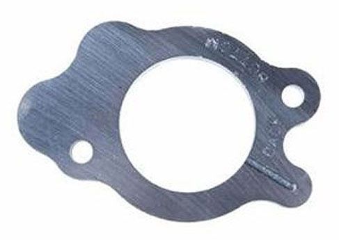 Melling Replacement Camshaft Thrust Plate MEMF125