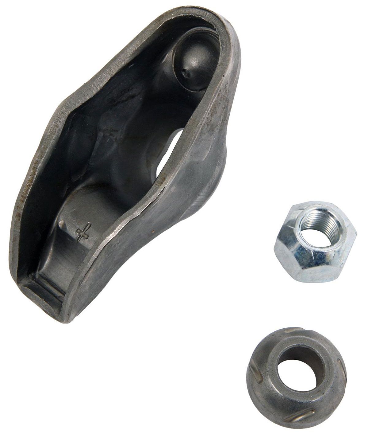 Melling Replacement Rocker Arm MEMRK-401