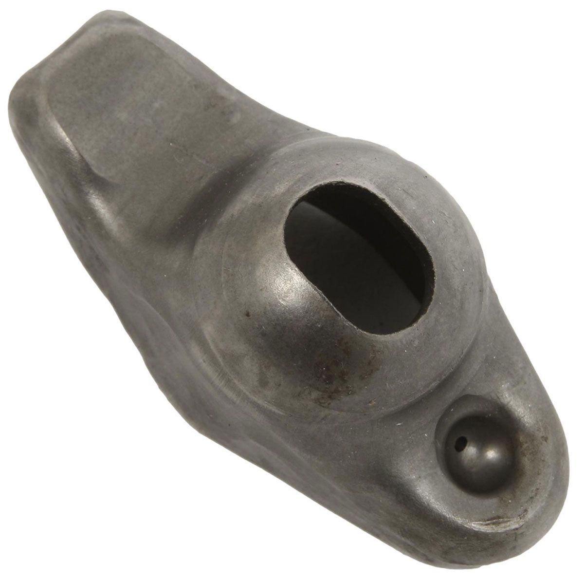 Melling Replacement Rocker Arm MEMRK-401