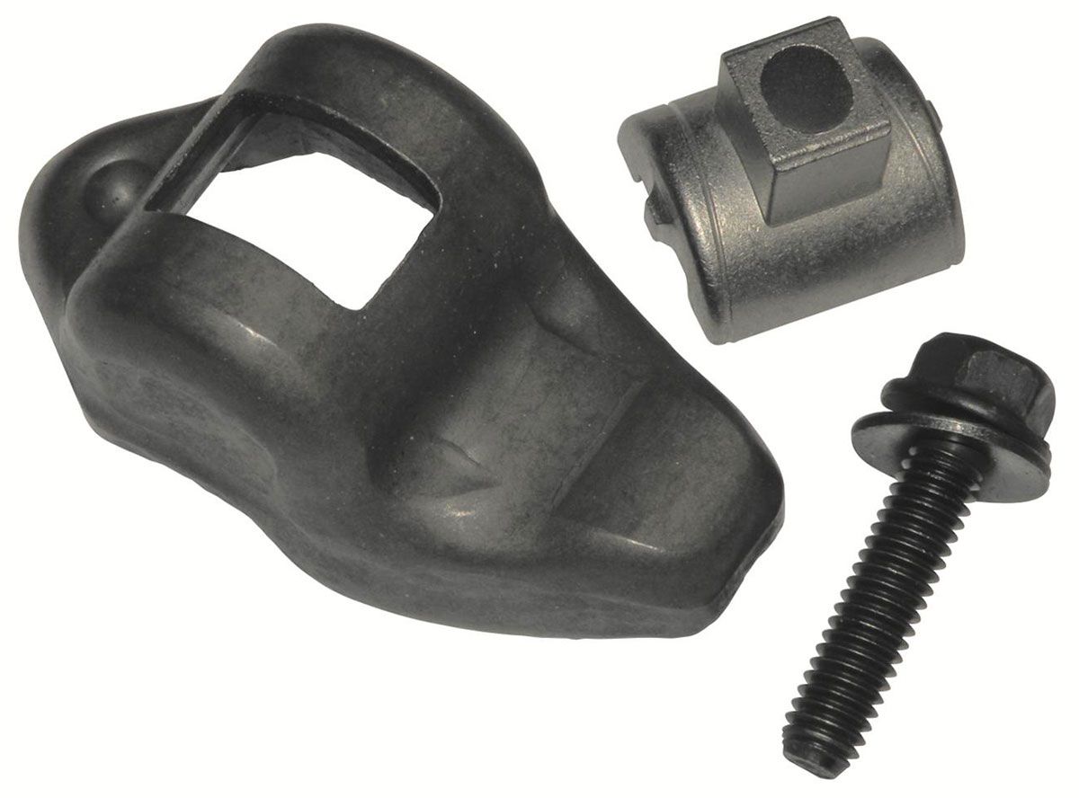 Melling Replacement Rocker Arm MEMRK-547