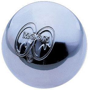 Mooneyes Gear Shift Knob MNAA004MN