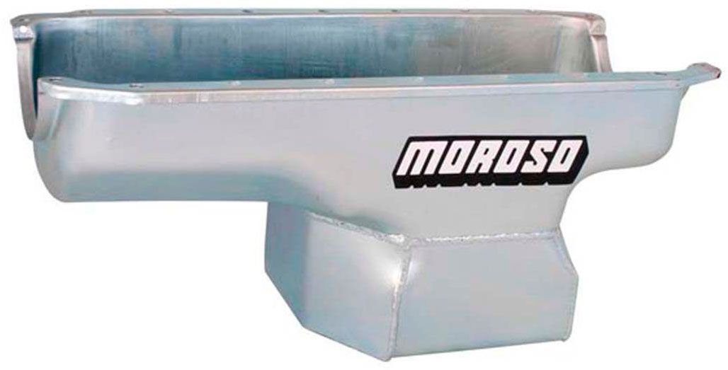 Moroso MO20710