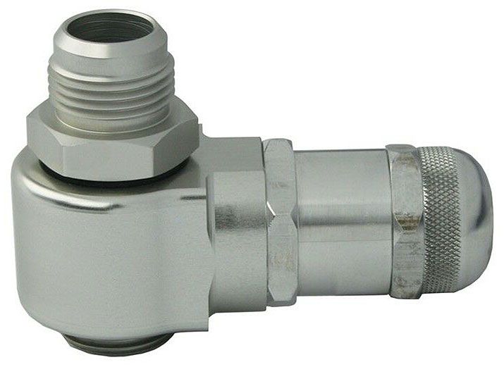 Moroso Vacuum Pump Regulator MO22629