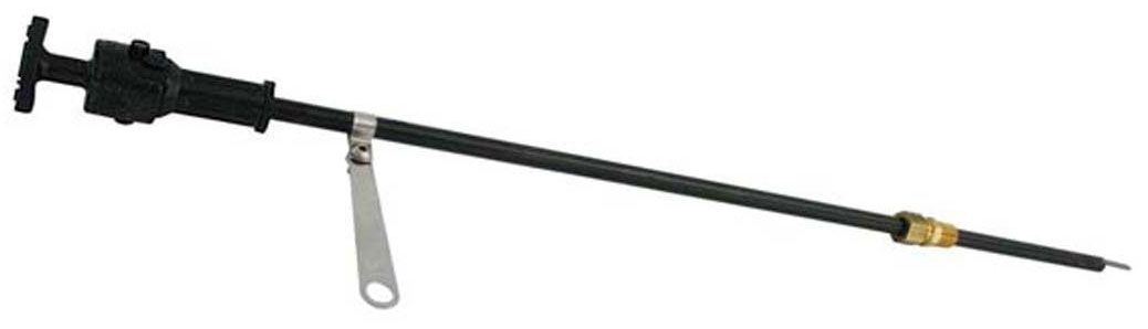 Moroso Universal Engine Dipstick MO25973